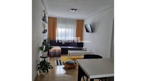Apartment for sale in Extremadura, Villalegre – La Luz