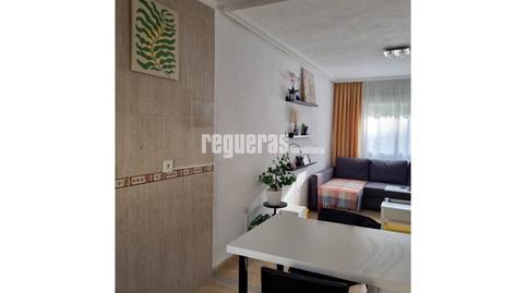 Apartment for sale in Extremadura, Villalegre – La Luz
