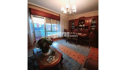 Apartment for sale on Calle Hermanos Espolita, La Magdalena