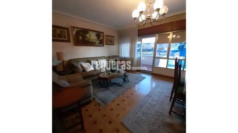 Apartment for sale on Calle Hermanos Espolita, La Magdalena