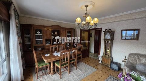 Apartment for sale on Calle Hermanos Espolita, La Magdalena