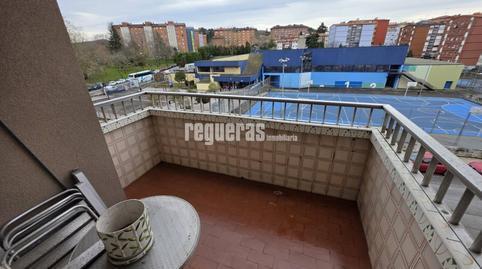 Apartment for sale on Calle Hermanos Espolita, La Magdalena