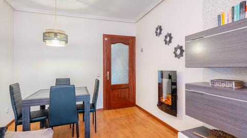 Duplex for sale at Calle Bernardo Casielles, 6, Argañosa
