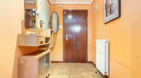 Apartment for sale on Avenida Principado, 3, Corvera de Asturias