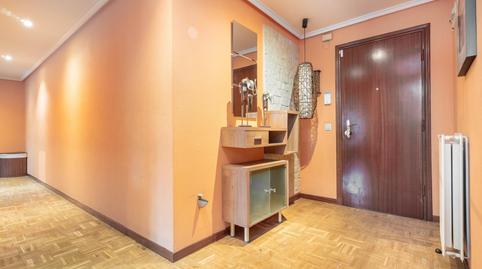 Apartment for sale on Avenida Principado, 3, Corvera de Asturias