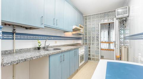 Apartment for sale on Avenida Principado, 3, Corvera de Asturias
