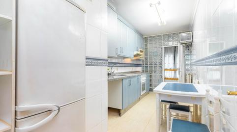 Apartment for sale on Avenida Principado, 3, Corvera de Asturias