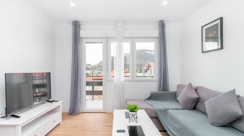 Apartment for sale on Calle Carretera de Castañera, 14, Parres