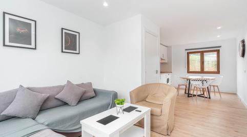 Apartment for sale on Calle Carretera de Castañera, 14, Parres