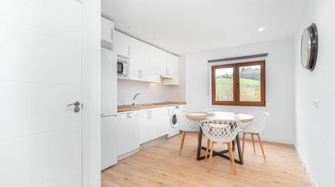 Apartment for sale on Calle Carretera de Castañera, 14, Parres