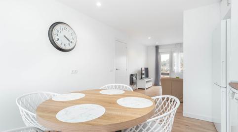 Apartment for sale on Calle Carretera de Castañera, 14, Parres