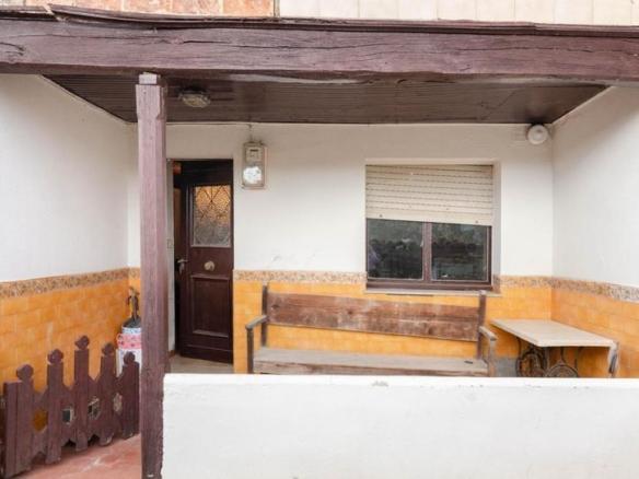 House or villa for sale in Piloña