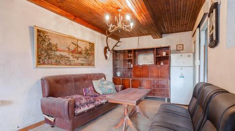 House or villa for sale in Piloña