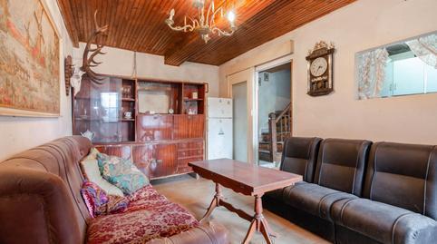 House or villa for sale in Piloña