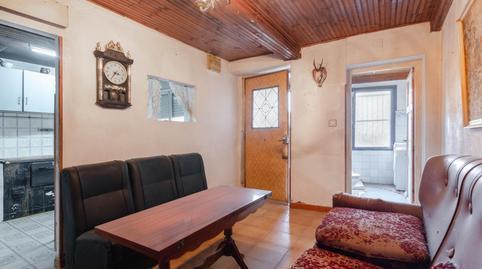 House or villa for sale in Piloña