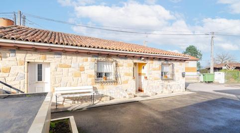House or villa for sale in Fresneda la, 1152, Viella – Granda – Meres