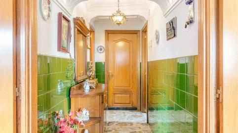 House or villa for sale in Fresneda la, 1152, Viella – Granda – Meres