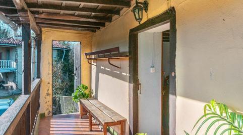 House or chalet for sale in Lugar Perlin, 12, San Claudio – Trubia – Las Caldas