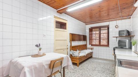 House or villa for sale in Lugar Coballes, 12, Caso
