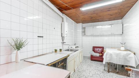 House or villa for sale in Lugar Coballes, 12, Caso