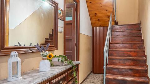 House or villa for sale in Lugar Coballes, 12, Caso