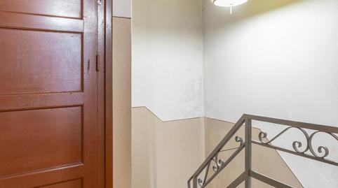 House or villa for sale in Lugar Coballes, 12, Caso
