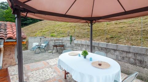 House or villa for sale in Camino Polígono 3 Paraje 900 Payarina, 159, Riosa