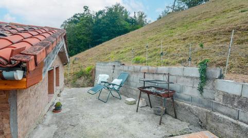 House or villa for sale in Camino Polígono 3 Paraje 900 Payarina, 159, Riosa