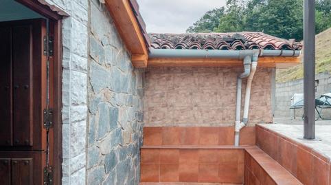 House or villa for sale in Camino Polígono 3 Paraje 900 Payarina, 159, Riosa