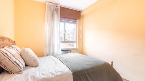 Apartment for sale in Lugar Felechosa Arriba, 75, Aller