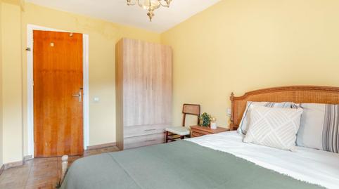 Apartment for sale in Lugar Felechosa Arriba, 75, Aller