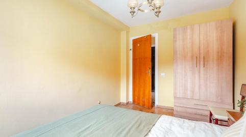 Apartment for sale in Lugar Felechosa Arriba, 75, Aller