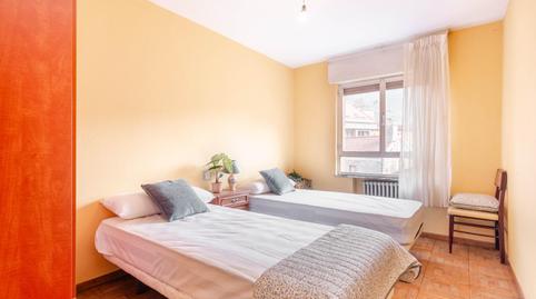 Apartment for sale in Lugar Felechosa Arriba, 75, Aller