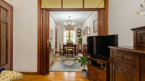 Duplex for sale on Calle Rafael Riego, 26, Rural Area