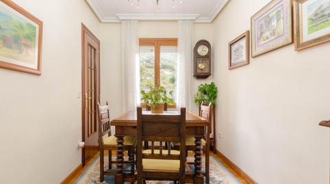 Duplex for sale on Calle Rafael Riego, 26, Rural Area