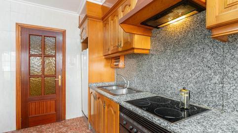Apartment for sale on Calle de Fray Norberto del Prado, 41, Laviana