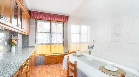 Apartment for sale on Calle de Fray Norberto del Prado, 41, Laviana
