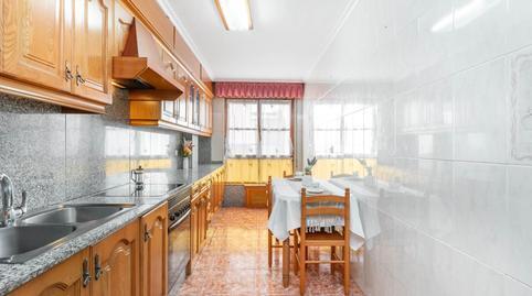 Apartment for sale on Calle de Fray Norberto del Prado, 41, Laviana
