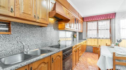 Apartment for sale on Calle de Fray Norberto del Prado, 41, Laviana