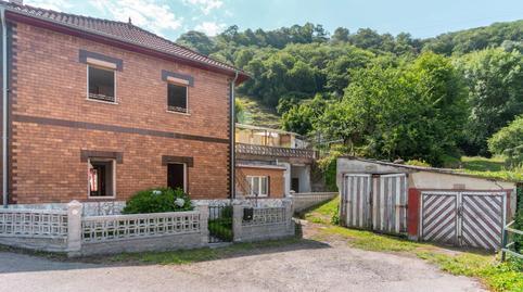 House or villa for sale in San Pedro, 5, Rural Area