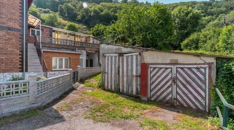 House or villa for sale in San Pedro, 5, Rural Area