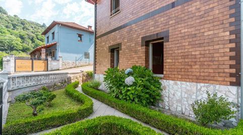 House or villa for sale in San Pedro, 5, Rural Area