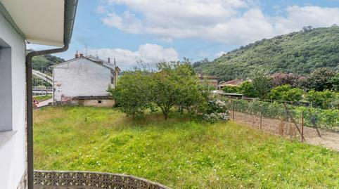 Townhouse for sale in Lugar Vegalencia, 31, Ribera de Arriba