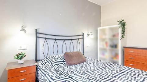 Apartment for sale on Calle de San José de Calasanz, 16, La Villa – Bazuelo