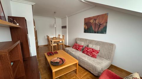Apartment for sale on Avenida del Fuerte, Ribadesella