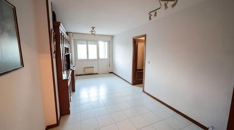 Apartment for sale on Balandro Street, Ribadesella