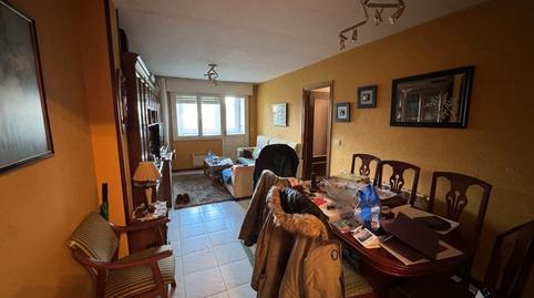 Apartment for sale on Balandro Street, Ribadesella