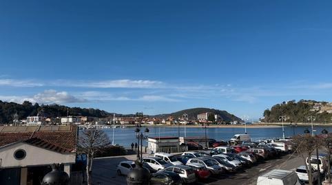 Apartment for sale on Calle Manuel Caso de la Villa, Ribadesella