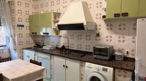 Apartment for sale on Calle Manuel Caso de la Villa, Ribadesella