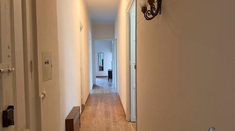 Apartment for sale on Calle Manuel Caso de la Villa, Ribadesella